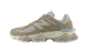 New Balance 9060 Driftwood Timberwolf