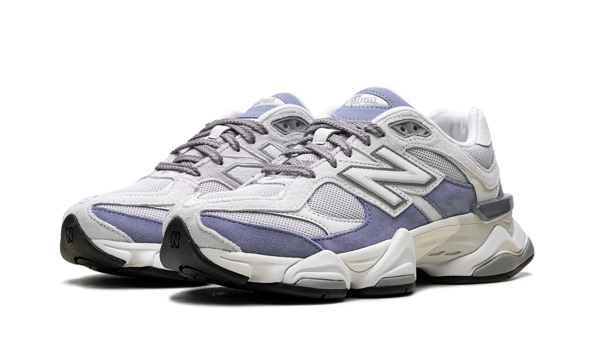 New Balance 9060 Dusk Shower Reflection