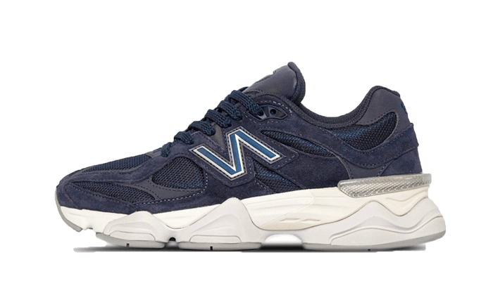 New Balance 9060 Eclipse, Eclipse/Navy/Black (U9060NV)