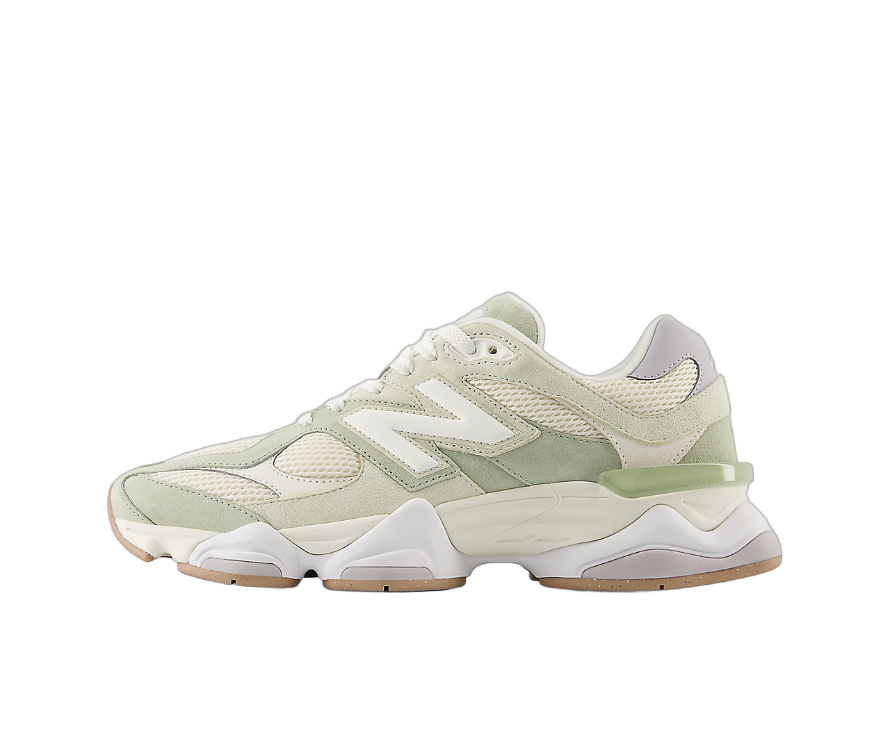 New Balance 9060 Garter Snake Pearl Grey, Garter Snake/Pearl Grey (U9060AUC)