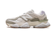 New Balance 9060 Garter Snake Pearl Grey