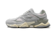 New Balance 9060 Granite Pink
