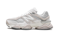 New Balance 9060 Grey