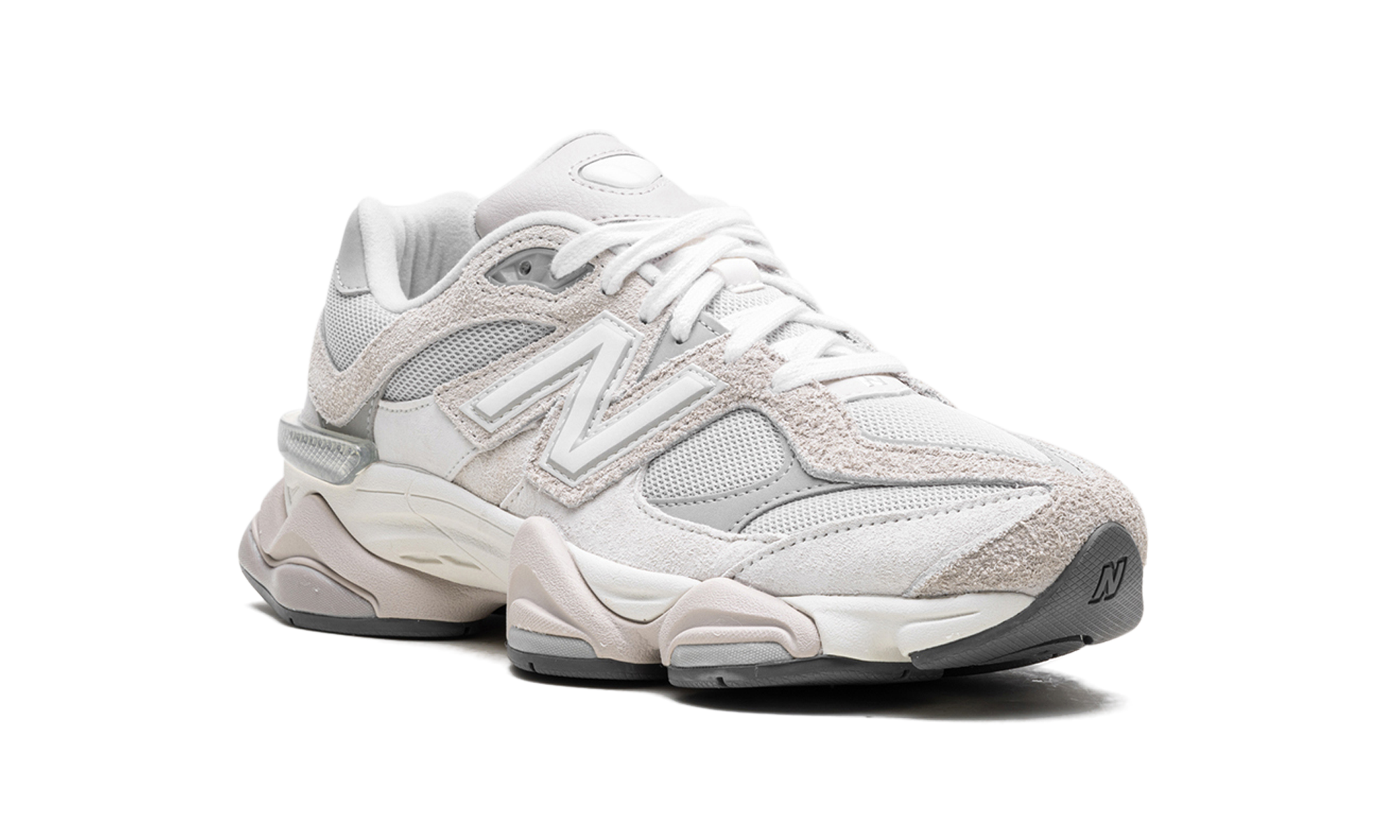 New Balance 9060 Grey