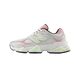New Balance 9060 Grey Matter Pink Taffy