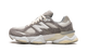 New Balance 9060 Grey White