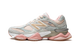 New Balance 9060 Joe Freshgoods Inside Voices Baby Shower Blue