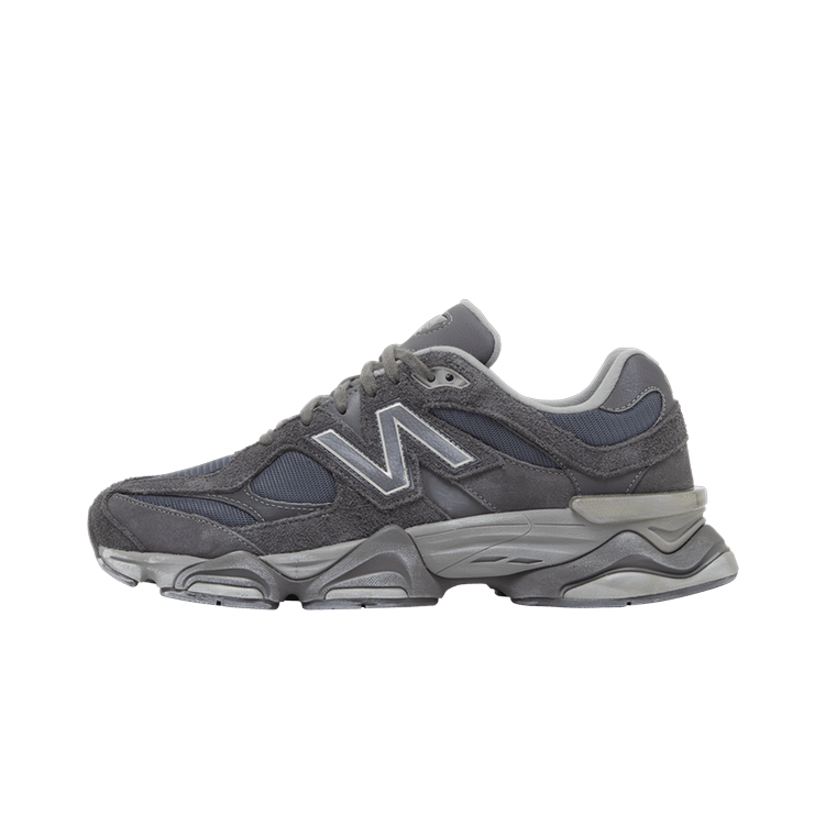 New Balance 9060 Magnet, Magnet/Grey (U9060SG)