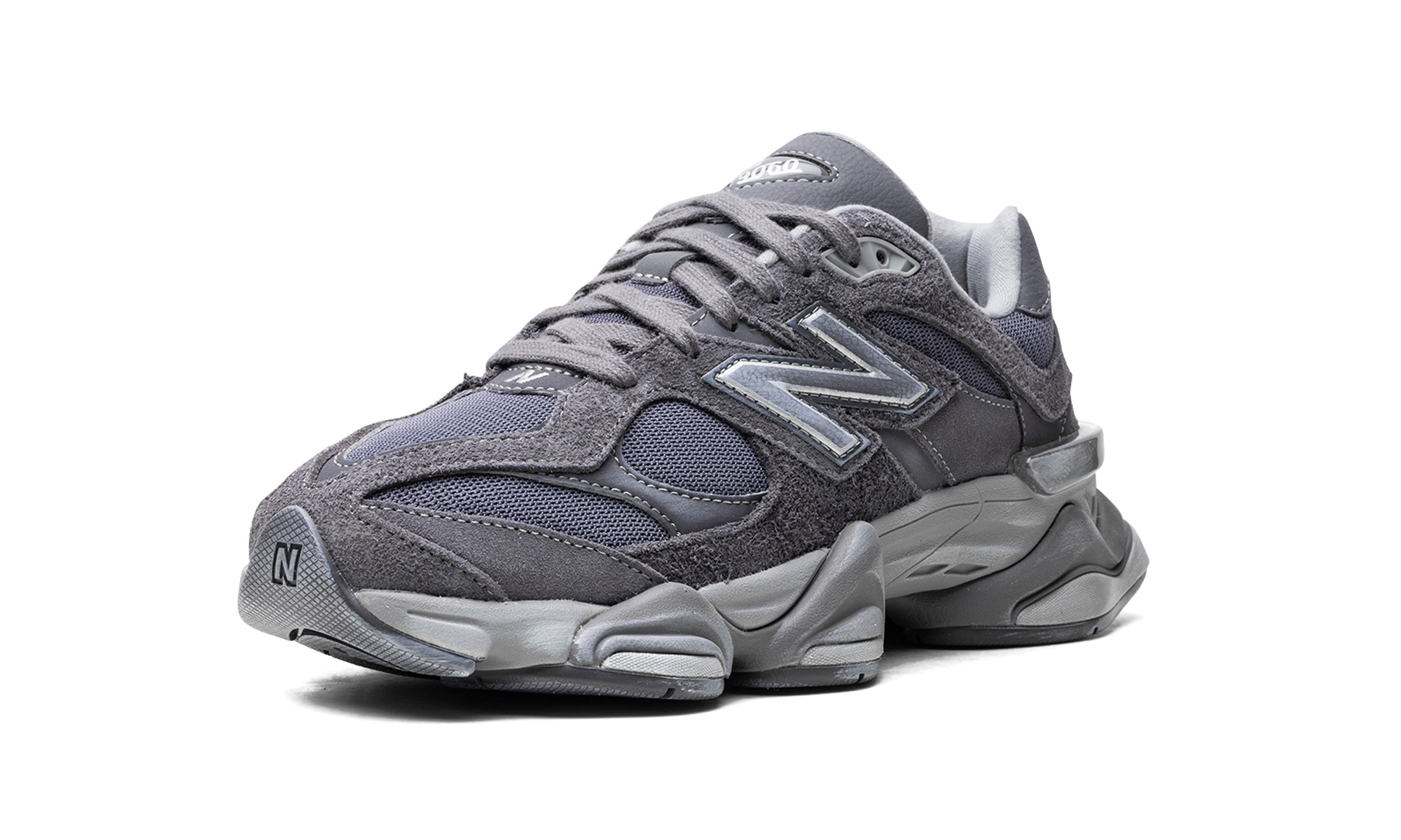 New Balance 9060 Magnet