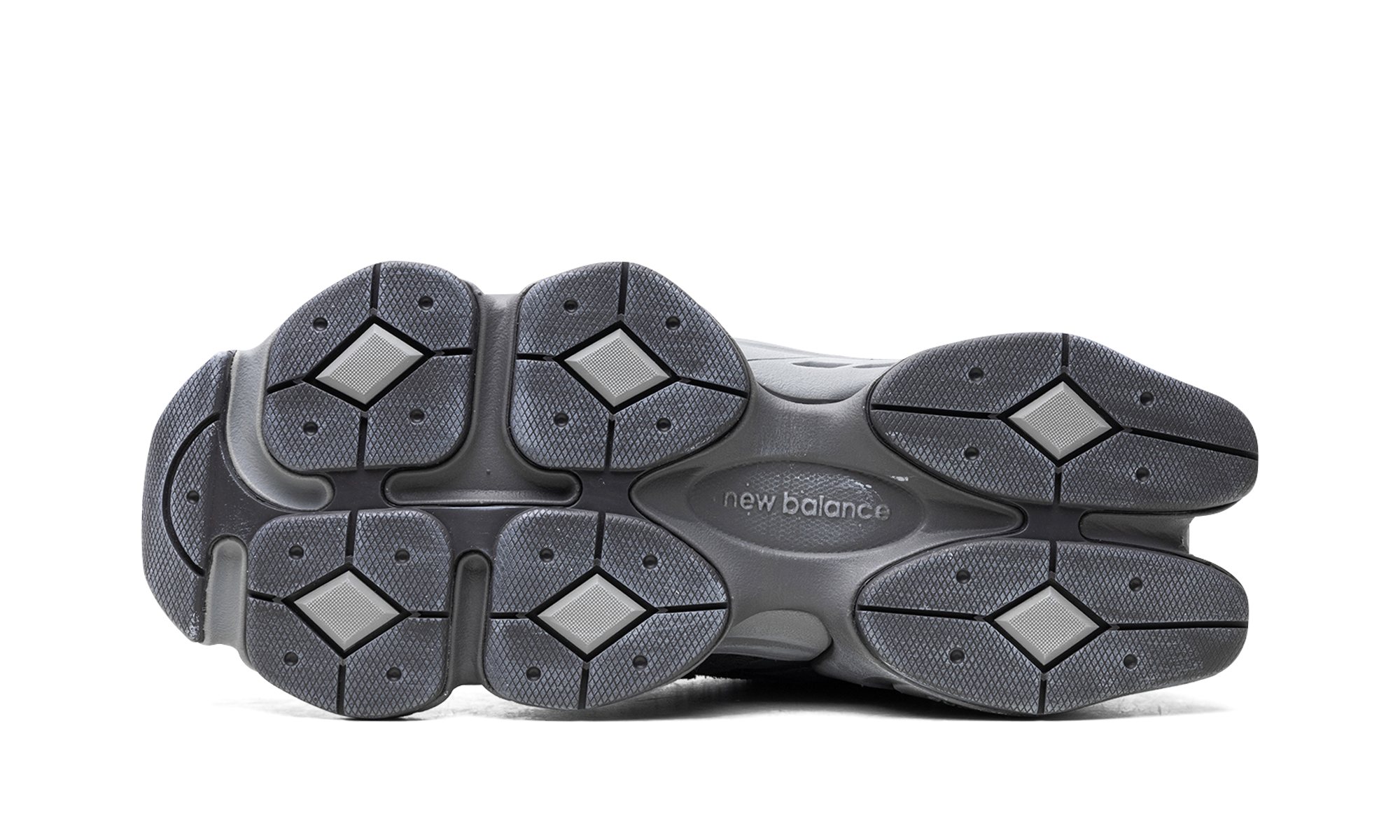 New Balance 9060 Magnet