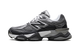 New Balance 9060 Magnet Fade