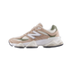 New Balance 9060 Mindful Grey Dark Olivine