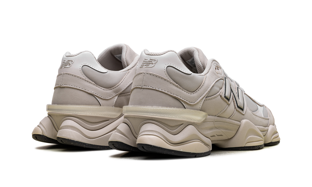 New Balance 9060 Mono Shipyard