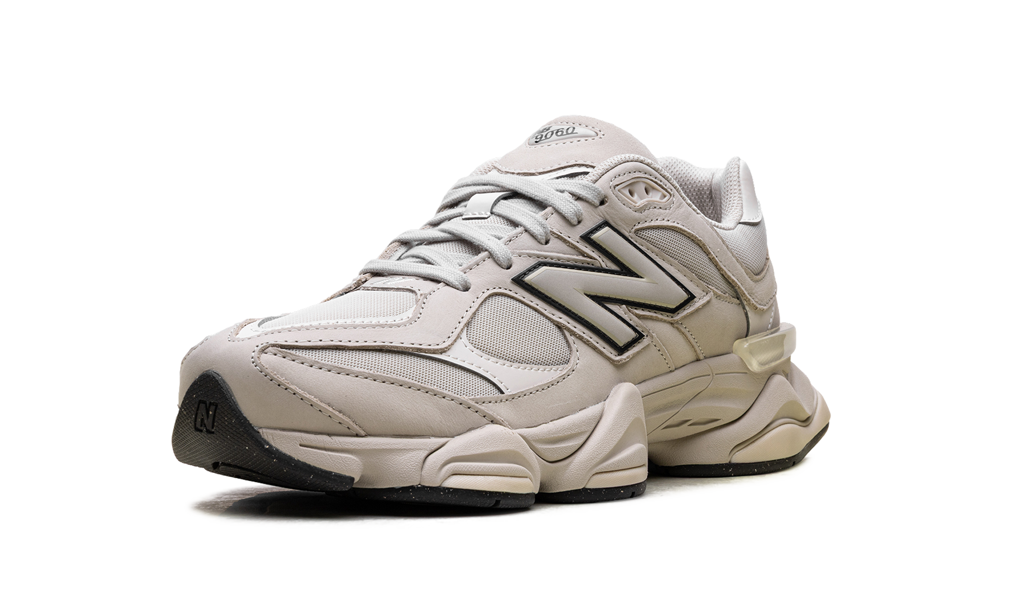 New Balance 9060 Mono Shipyard