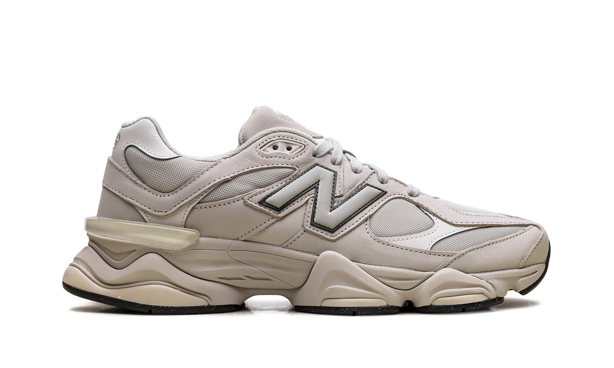 New Balance 9060 Mono Shipyard