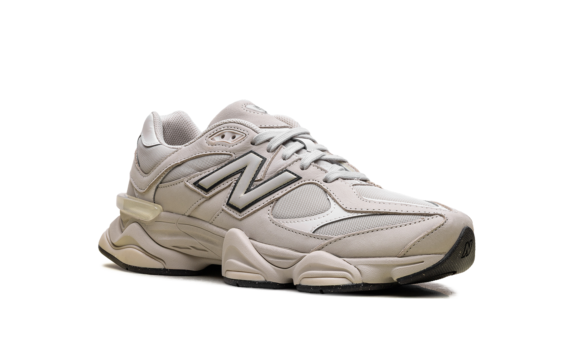 New Balance 9060 Mono Shipyard