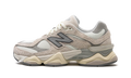 New Balance 9060 Moonbeam Sea Salt