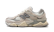 New Balance 9060 Moonbeam Sea Salt