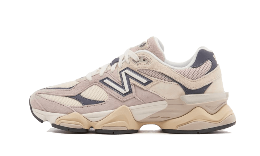 New Balance 9060 Moonrock Linen, Moonrock/Linen (GC9060EB)