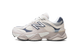 New Balance 9060 Moonrock Linen