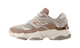 New Balance 9060 Mushroom Arid Stone