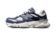 New Balance 9060 Natural Indigo