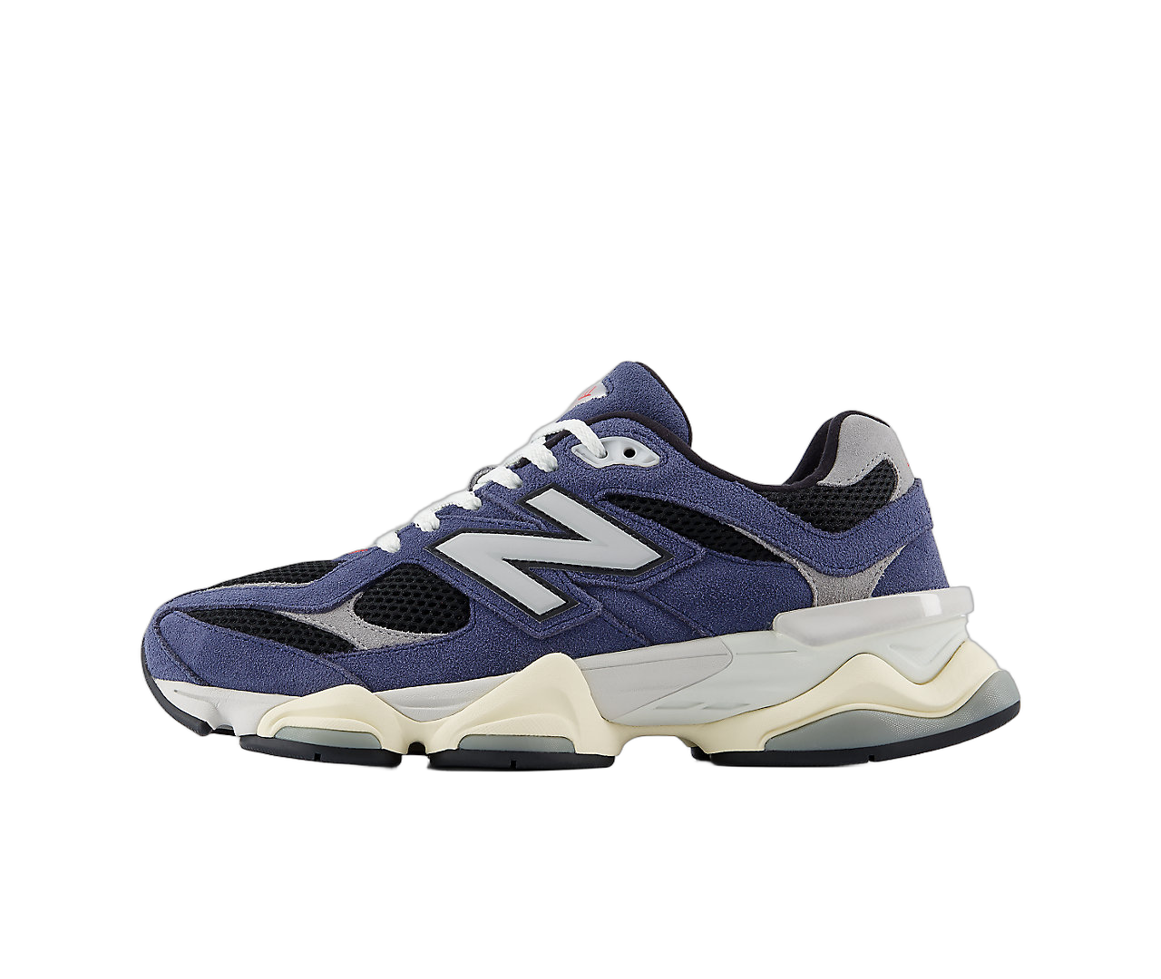 New Balance 9060 Navy Blue