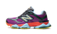 New Balance 9060 Neon Nights