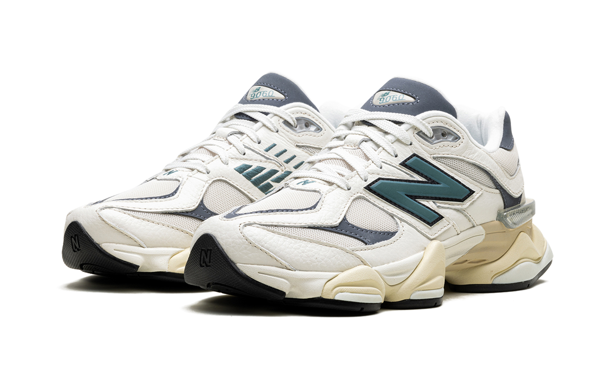 New Balance 9060 New Spruce