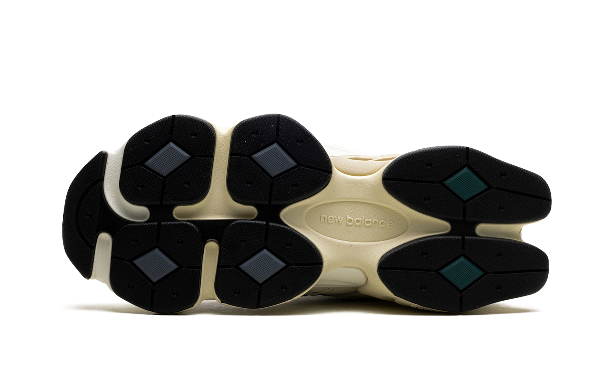 New Balance 9060 New Spruce