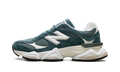 New Balance 9060 New Spruce Angora