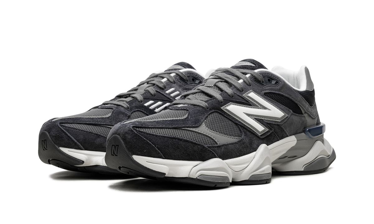 New Balance 9060 Phantom Castlerock