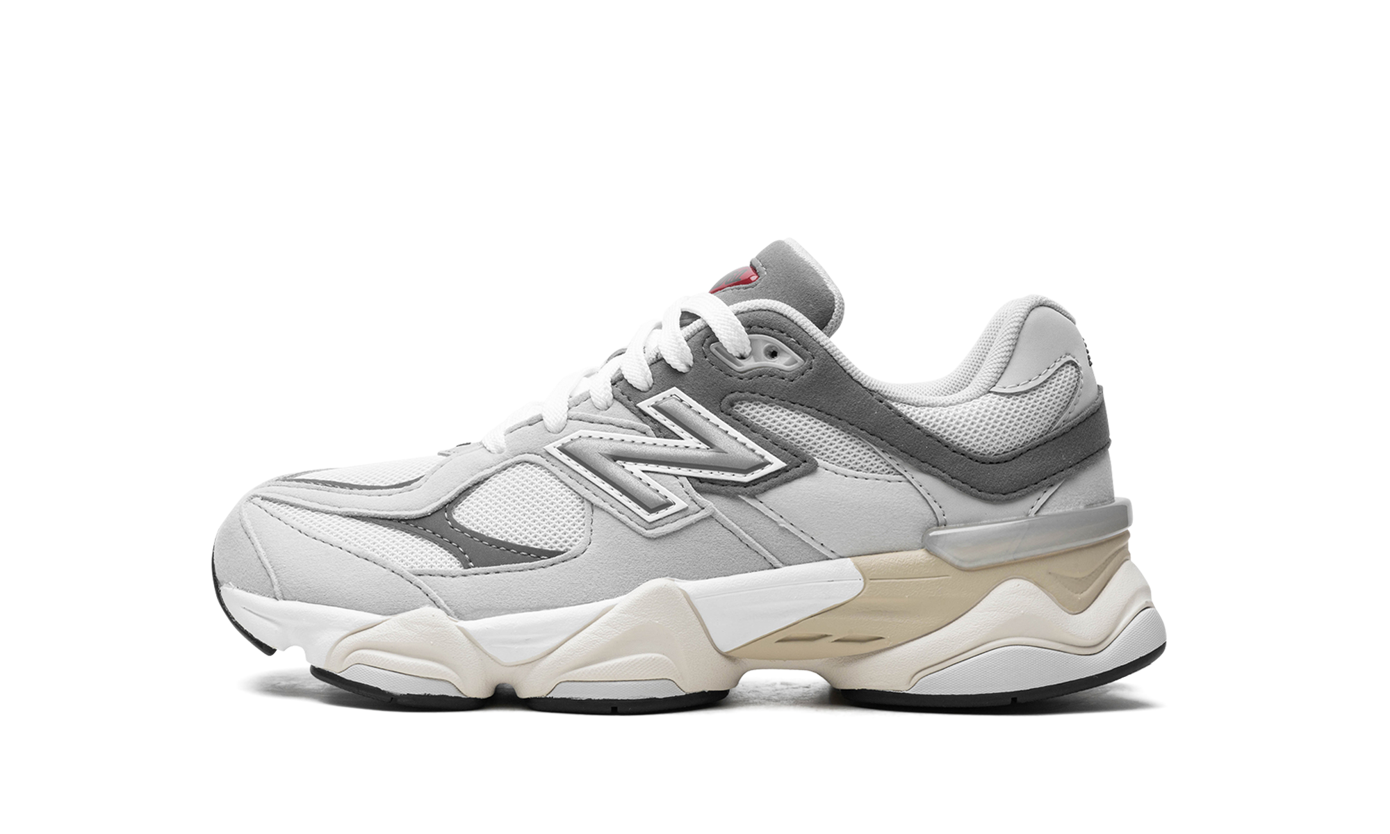 New Balance 9060 Rain Cloud