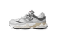 New Balance 9060 Rain Cloud