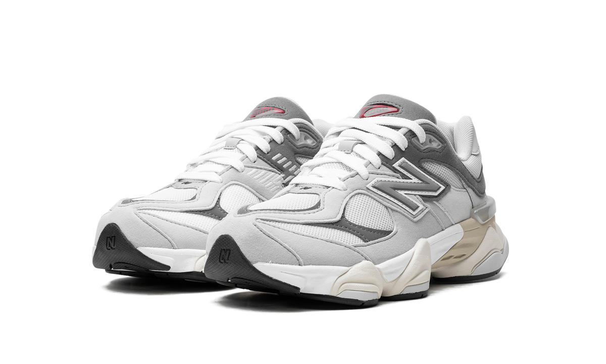 New Balance 9060 Rain Cloud