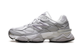 New Balance 9060 Raincloud Truffle Salt