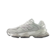 New Balance 9060 Raincloud Truffle Salt