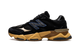 New Balance 9060 Randomevent The Sweetness of Kin