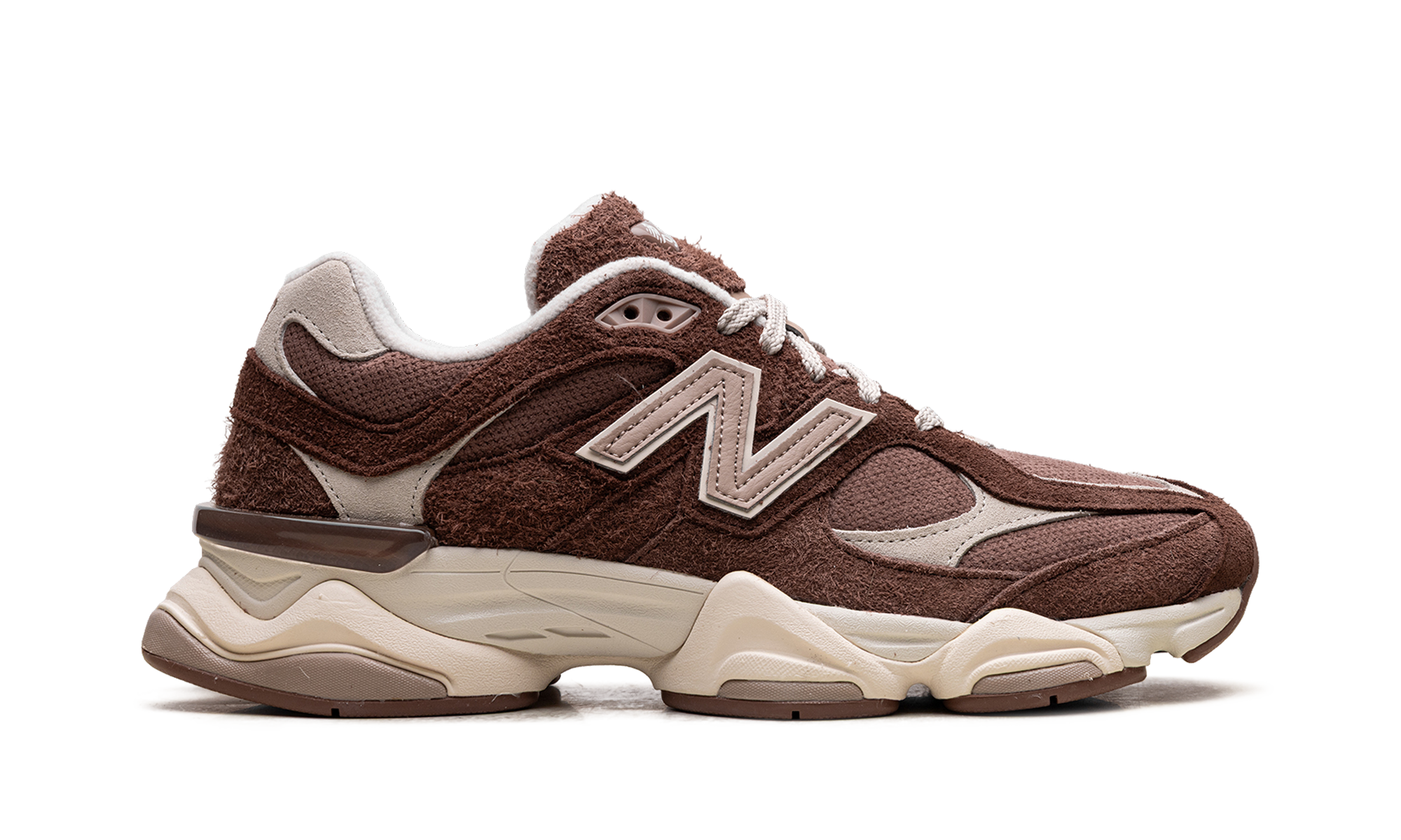 New Balance 9060 Rich Oak