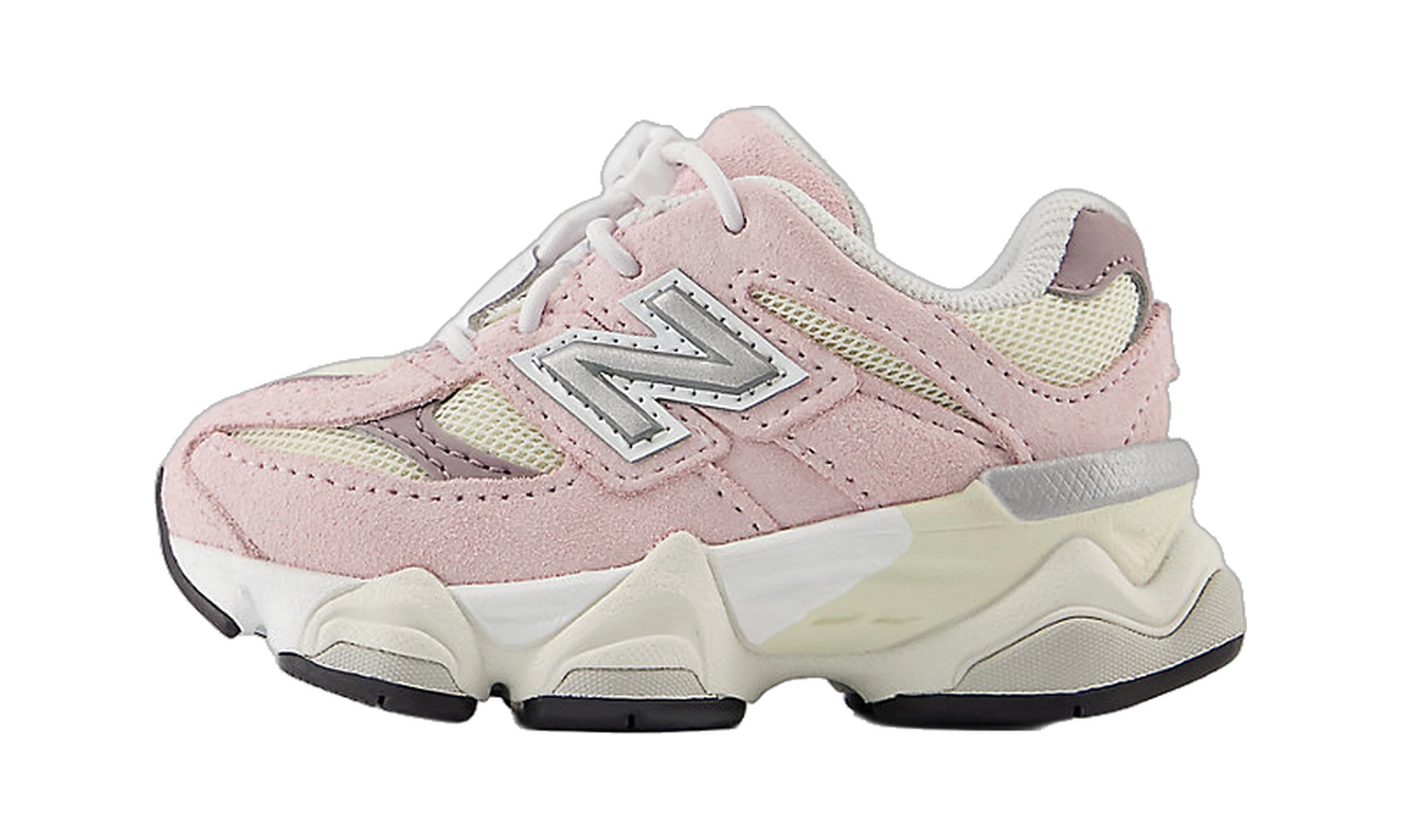 New Balance 9060 Rose Sugar Ice Wine (TD)