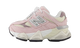 New Balance 9060 Rose Sugar Ice Wine (TD)