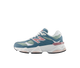 New Balance 9060 Salt Water Rosewood
