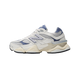 New Balance 9060 Sea Salt Dream State