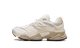New Balance 9060 Sea Salt Linen