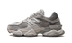 New Balance 9060 Shadow Grey