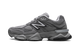 New Balance 9060 Shadow Grey Castlerock