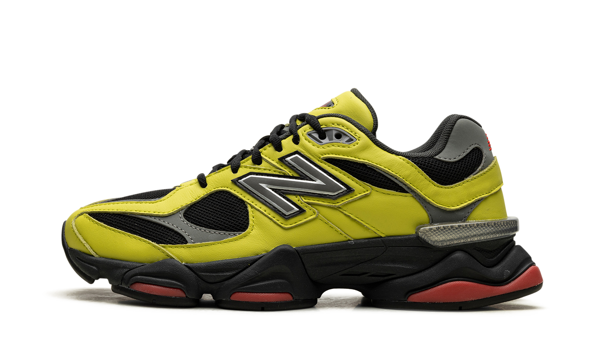 New Balance 9060 Tea Tree