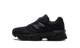 New Balance 9060 Triple Black