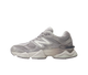 New Balance 9060 Truffle Salt