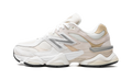 New Balance 9060 Turtledove